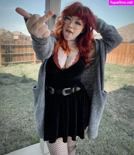 Koolysmiley OnlyFans Thumbnail #ofetuLtCPk