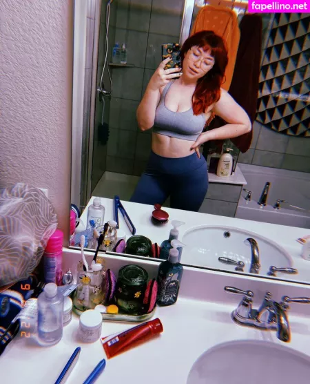 Koolysmiley OnlyFans Thumbnail #oyleY7bCwN