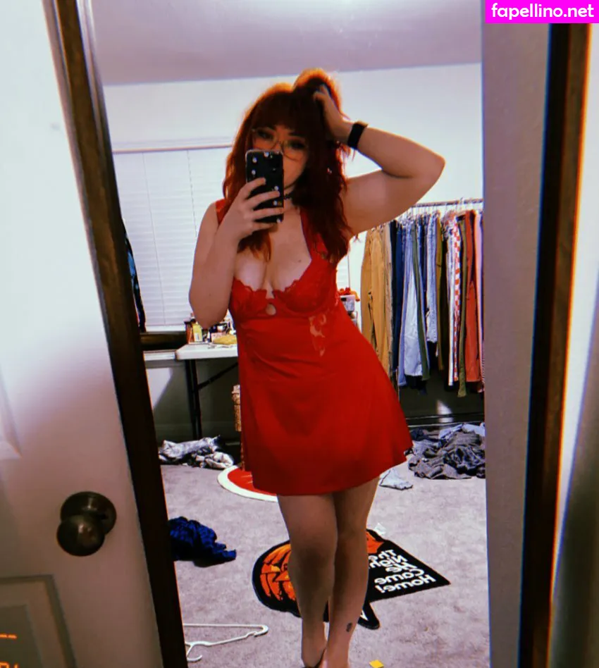 koolysmiley Nude Leaked OnlyFans Photo #pEykIRsKji