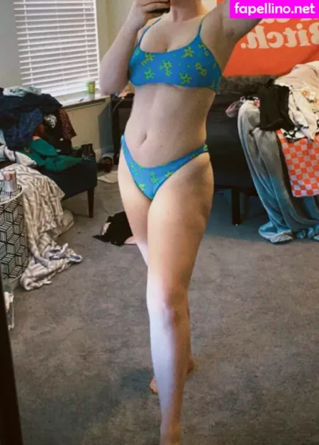 Koolysmiley OnlyFans Thumbnail #payamsXGJs