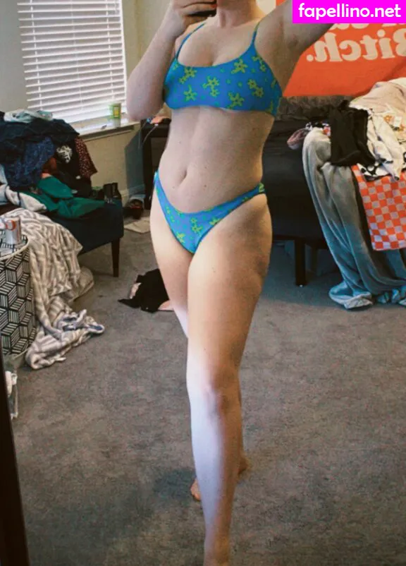 koolysmiley Nude Leaked OnlyFans Photo #payamsXGJs