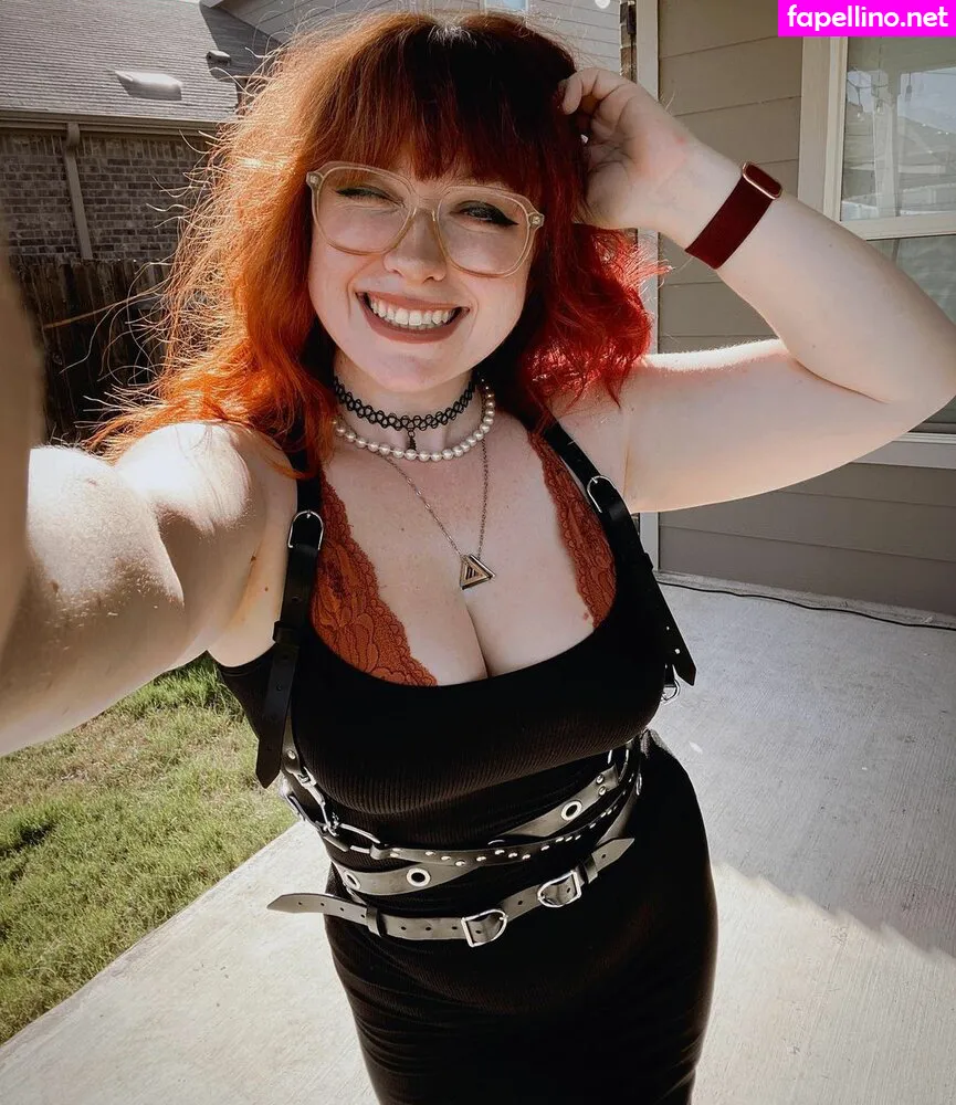 koolysmiley Nude Leaked OnlyFans Photo #ph3LYf7Ur5