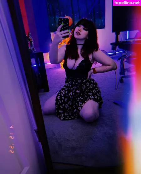 Koolysmiley OnlyFans Thumbnail #pnHLIEaDuT