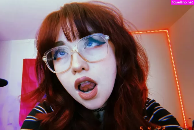 Koolysmiley OnlyFans Thumbnail #pnhyJNj1HZ