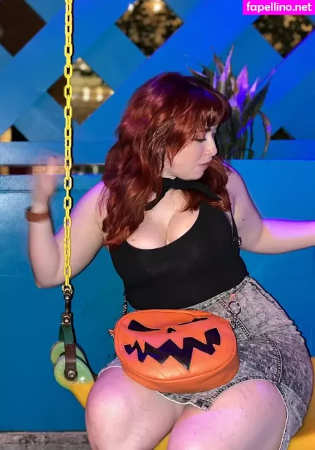 Koolysmiley OnlyFans Thumbnail #q9hJuSSVzM