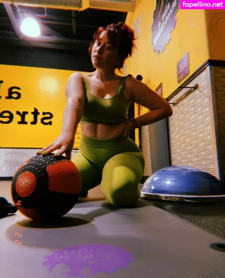 Koolysmiley OnlyFans Thumbnail #qGeMNaJmeY