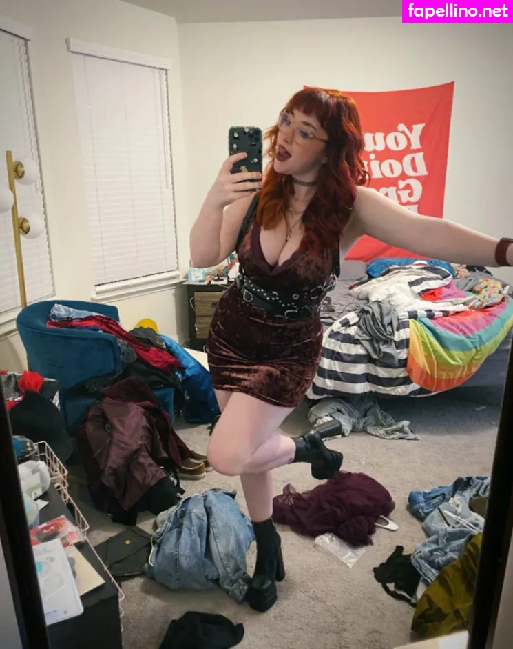 koolysmiley Nude Leaked OnlyFans Photo #qX1kfbc405