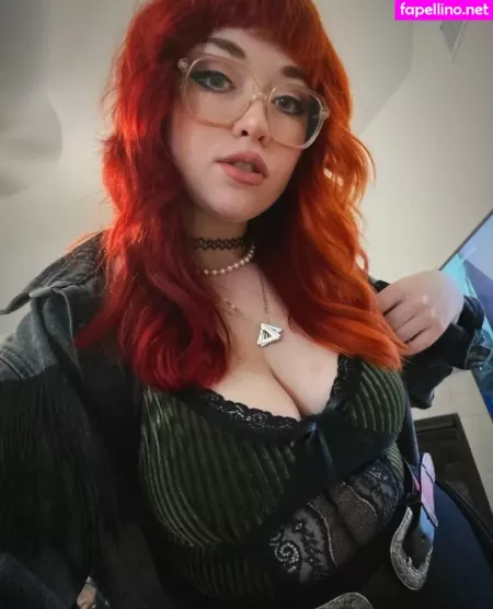 Koolysmiley OnlyFans Thumbnail #qvBxowKYa6