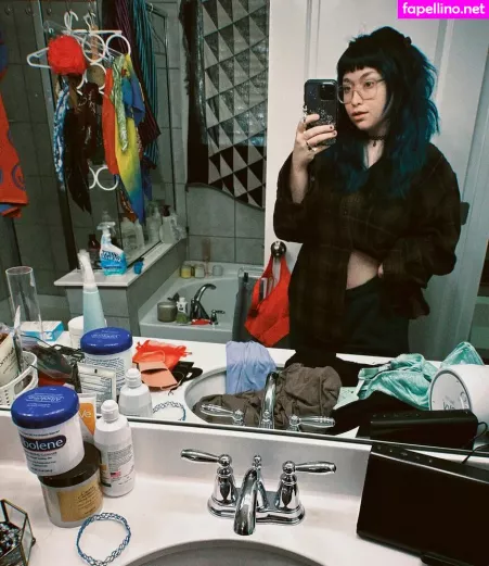 Koolysmiley OnlyFans Thumbnail #qyujDsiXUv