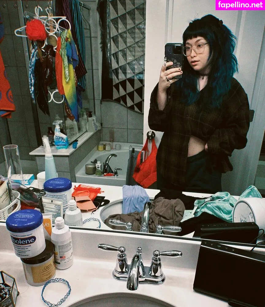 koolysmiley Nude Leaked OnlyFans Photo #qyujDsiXUv