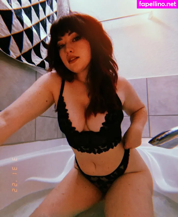 koolysmiley Nude Leaked OnlyFans Photo #rdQPNHLorT