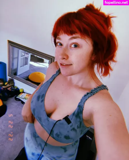 Koolysmiley OnlyFans Thumbnail #sOTdEBbRtq