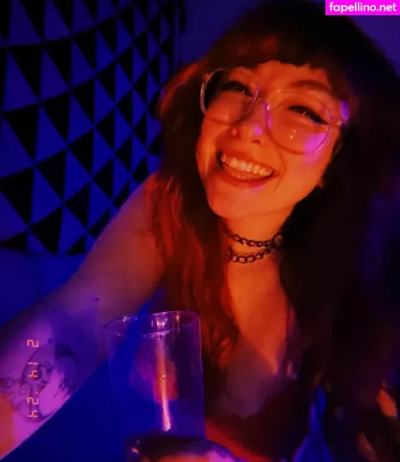 Koolysmiley OnlyFans Thumbnail #sXmZ1U1DiX