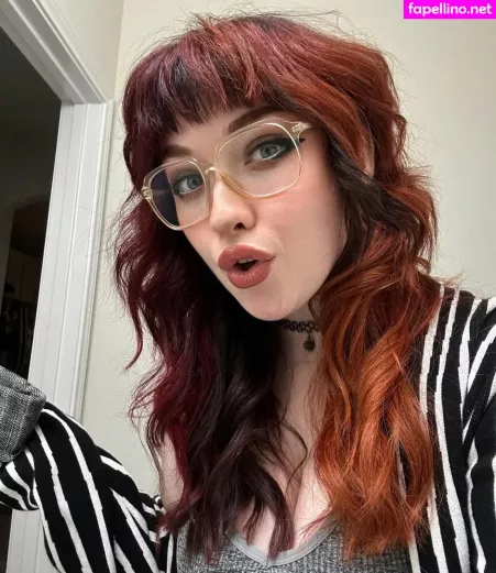 Koolysmiley OnlyFans Thumbnail #snPQVpVpXP