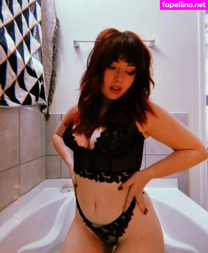 koolysmiley Nude Leaked OnlyFans Photo #t8EYpS5yZQ