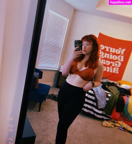 Koolysmiley OnlyFans Thumbnail #tSLT9MrQY7