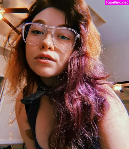 Koolysmiley OnlyFans Thumbnail #tXI94oLzFJ