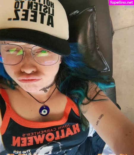 Koolysmiley OnlyFans Thumbnail #unWjZ9cF5R