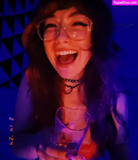 Koolysmiley OnlyFans Thumbnail #usXmArEGsk