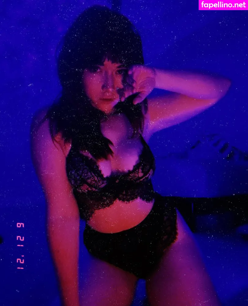 koolysmiley Nude Leaked OnlyFans Photo #uz6bBuUFC0