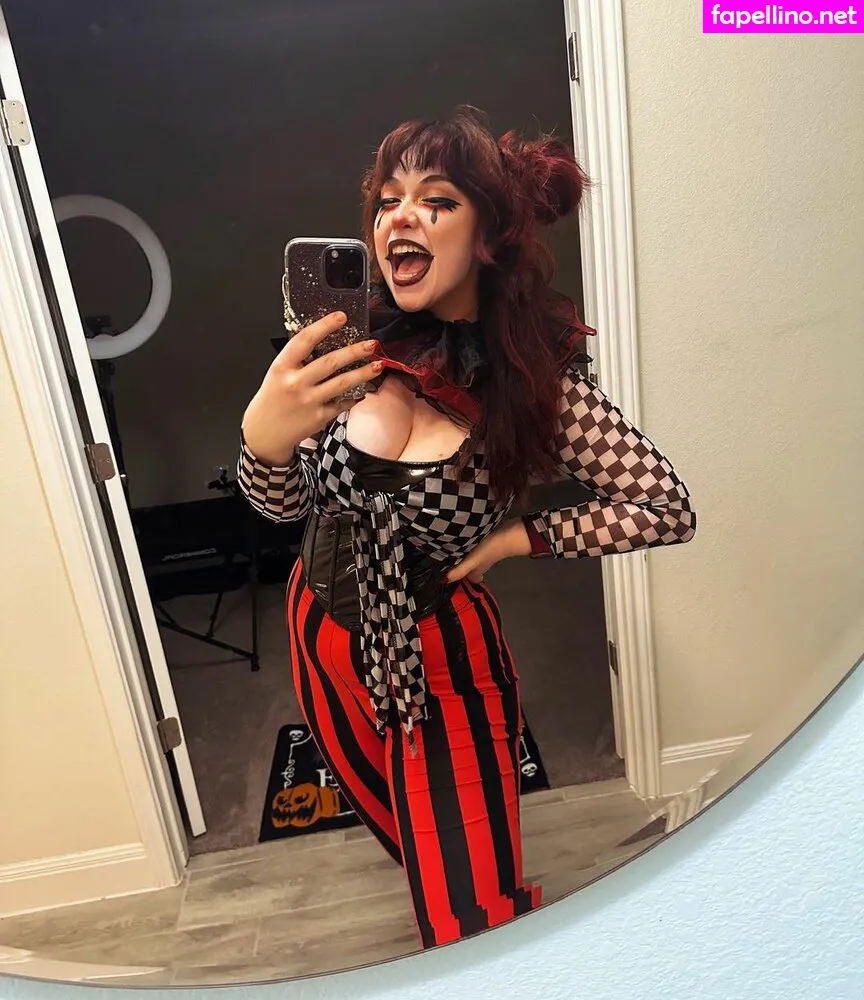 koolysmiley Nude Leaked OnlyFans Photo #viIRCwrWNS