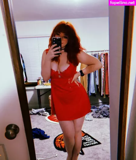 Koolysmiley OnlyFans Thumbnail #vvVieU3MnD