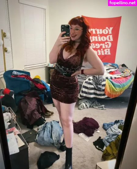 Koolysmiley OnlyFans Thumbnail #w79ET1Ou0I