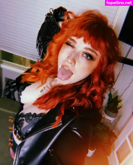 Koolysmiley OnlyFans Thumbnail #wQbpHNk3Sr