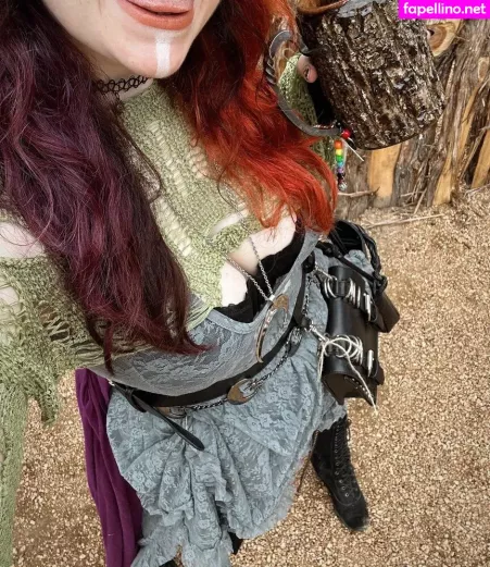 Koolysmiley OnlyFans Thumbnail #wQxX22ECiY