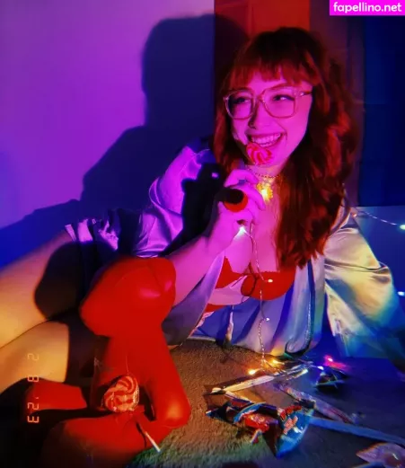 Koolysmiley OnlyFans Thumbnail #wuOF6DUn60