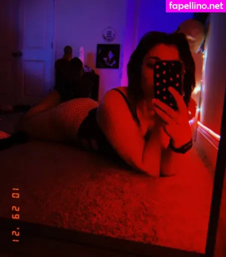 Koolysmiley OnlyFans Thumbnail #x6Z0Pv8AzE