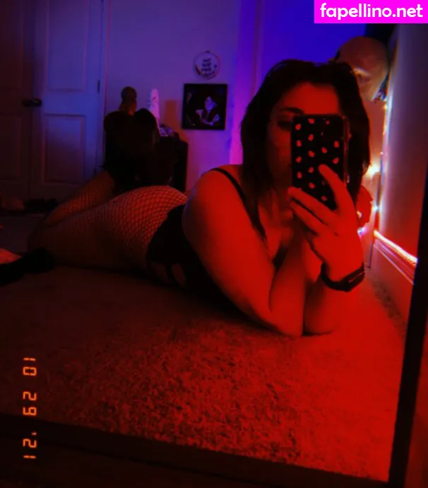 koolysmiley Nude Leaked OnlyFans Photo #x6Z0Pv8AzE