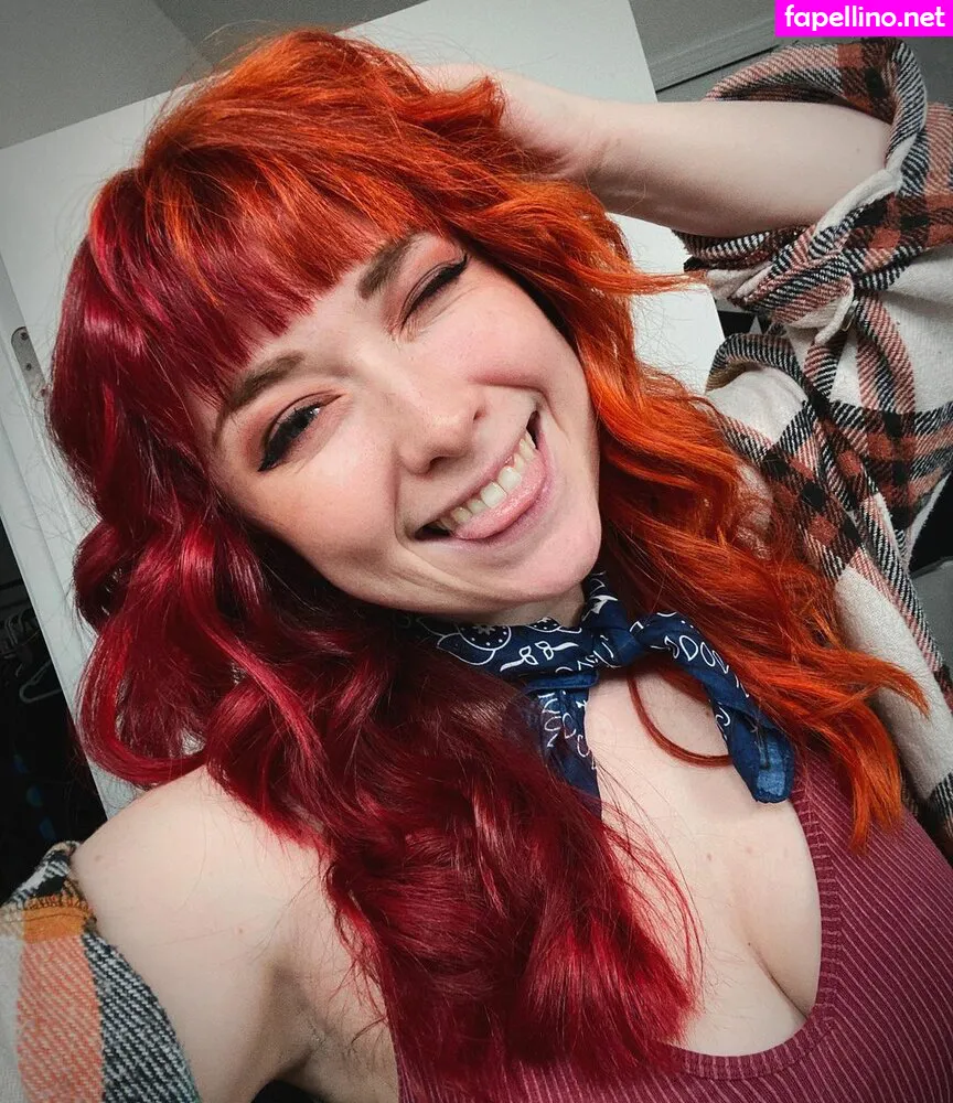 koolysmiley Nude Leaked OnlyFans Photo #xDBImWYPlJ