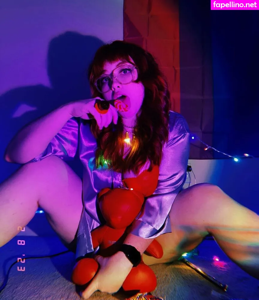 koolysmiley Nude Leaked OnlyFans Photo #xT7YNznllf