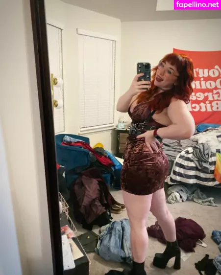 Koolysmiley OnlyFans Thumbnail #xlsftIotbm