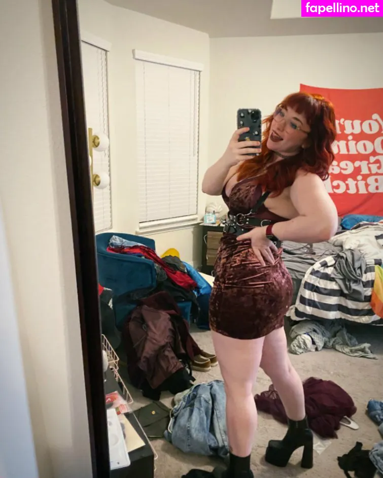 koolysmiley Nude Leaked OnlyFans Photo #xlsftIotbm