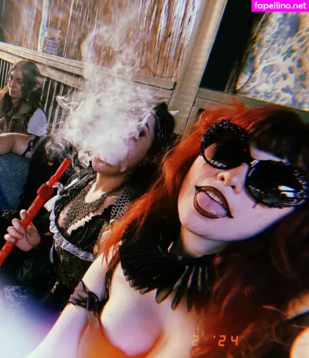 Koolysmiley OnlyFans Thumbnail #ySf4kXTm8u