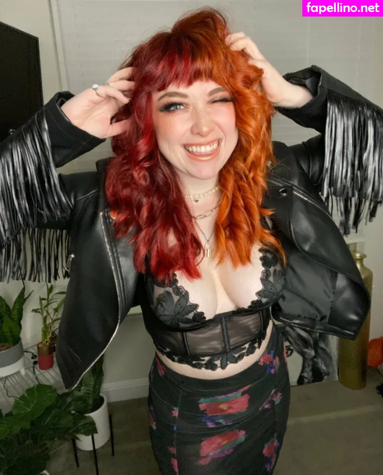 koolysmiley Nude Leaked OnlyFans Photo #yb3SCbGsNL