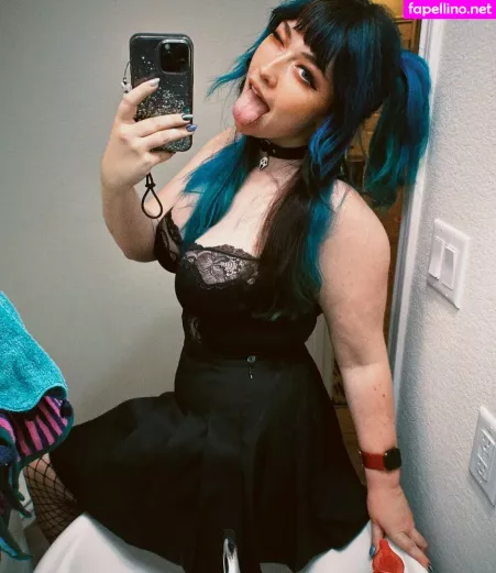 Koolysmiley OnlyFans Thumbnail #z6yXut4Ahr