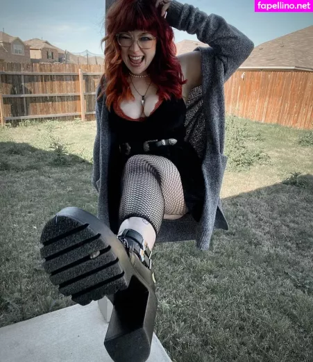 Koolysmiley OnlyFans Thumbnail #zD8tdLj6vY