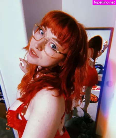 Koolysmiley OnlyFans Thumbnail #zrNmjem77N