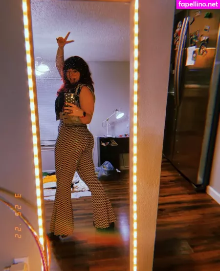 Koolysmiley OnlyFans Thumbnail #zw9VbHwlZB