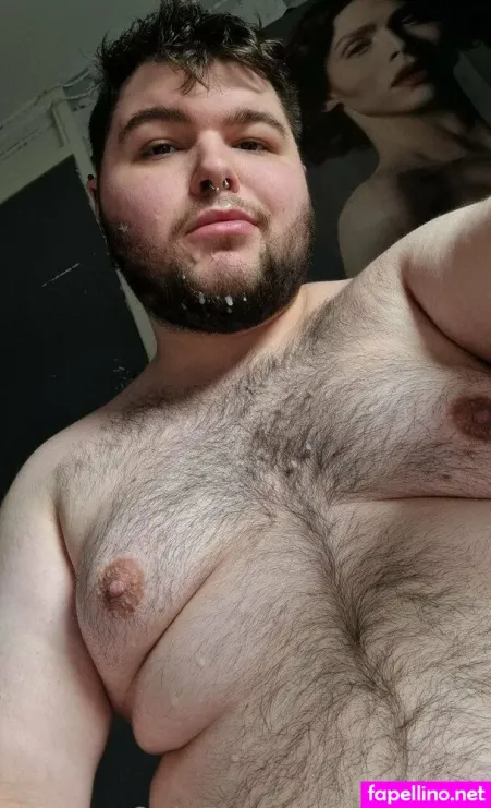 Koooubs OnlyFans Thumbnail #7H4n4gc6ne