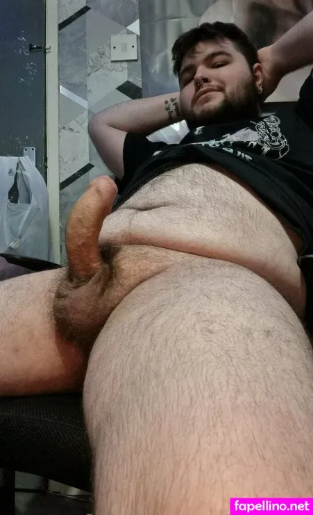 Koooubs OnlyFans Thumbnail #C0OLoOSGxA