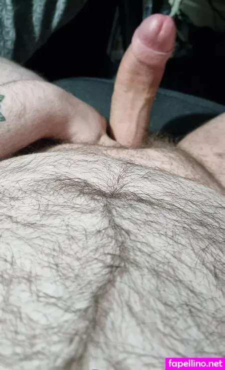 Koooubs OnlyFans Thumbnail #O7sEAlplRx