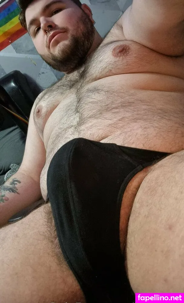 koooubs, koubs25 Nude Leaked OnlyFans Photo #SzfKALllsb