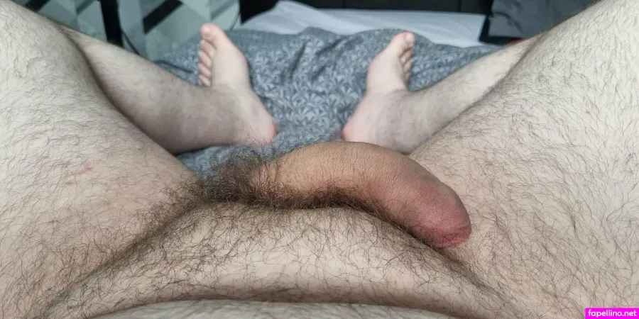 Koooubs OnlyFans Thumbnail #UUAdkLDXZb