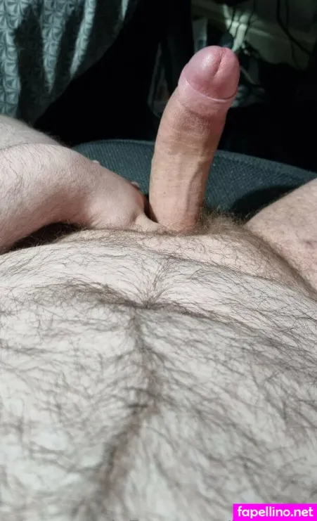 Koooubs OnlyFans Thumbnail #bWncdJrXDN