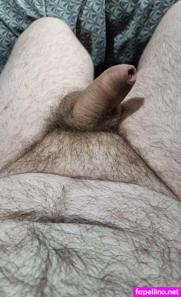 koooubs, koubs25 Nude Leaked OnlyFans Photo #gZOyKSFZOL