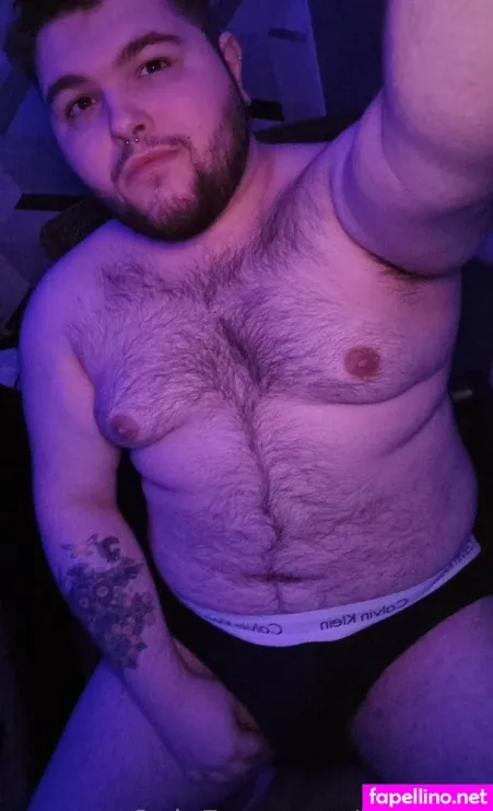 Koooubs OnlyFans Thumbnail #h9MHyHkUCA